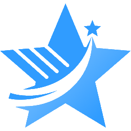 兆星安卓网